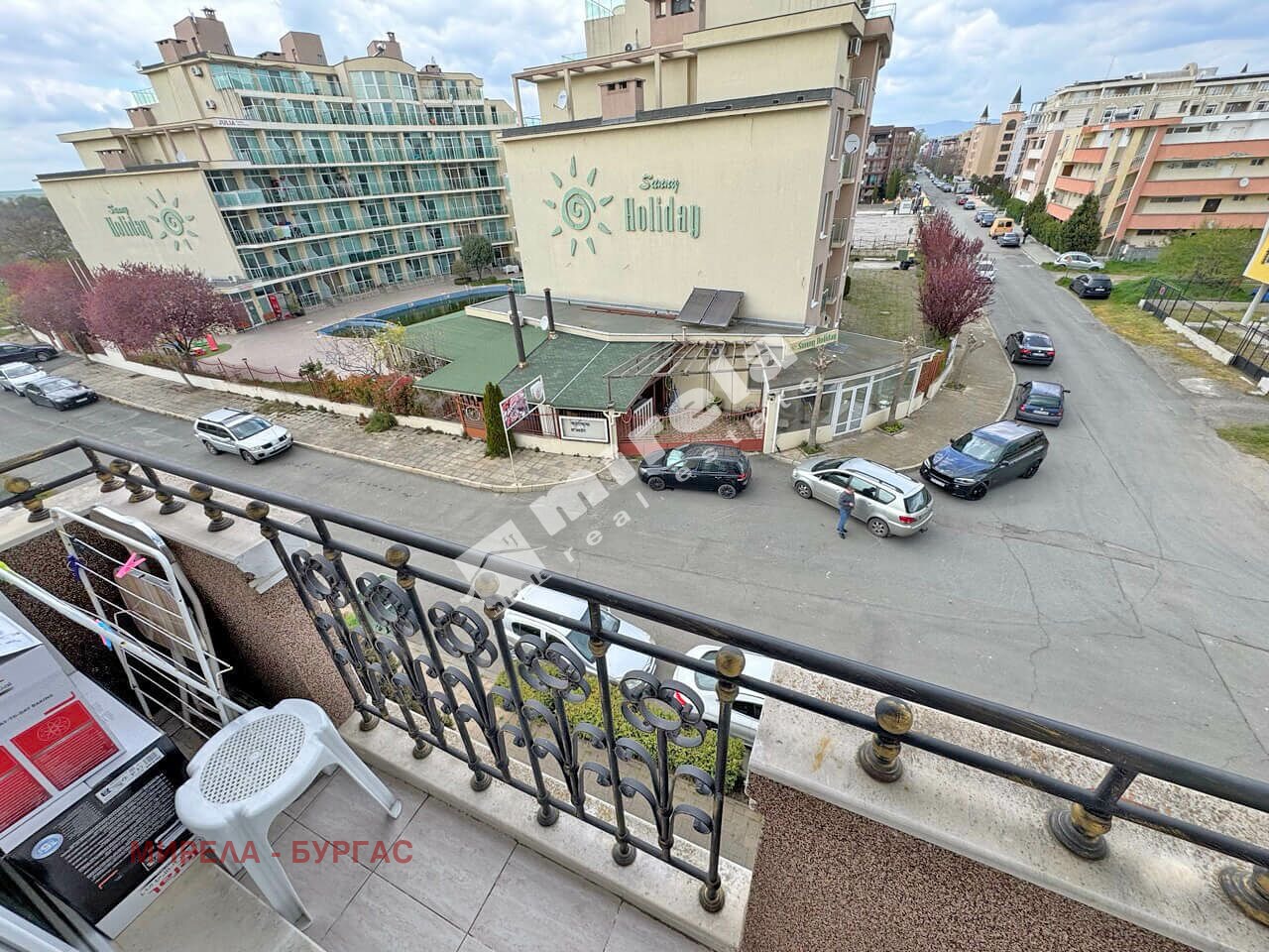 ������� 1-����� | Imot.bg � ����������� 11