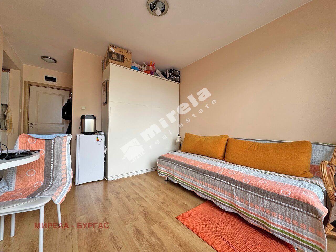 ������� 1-����� | Imot.bg � ����������� 5