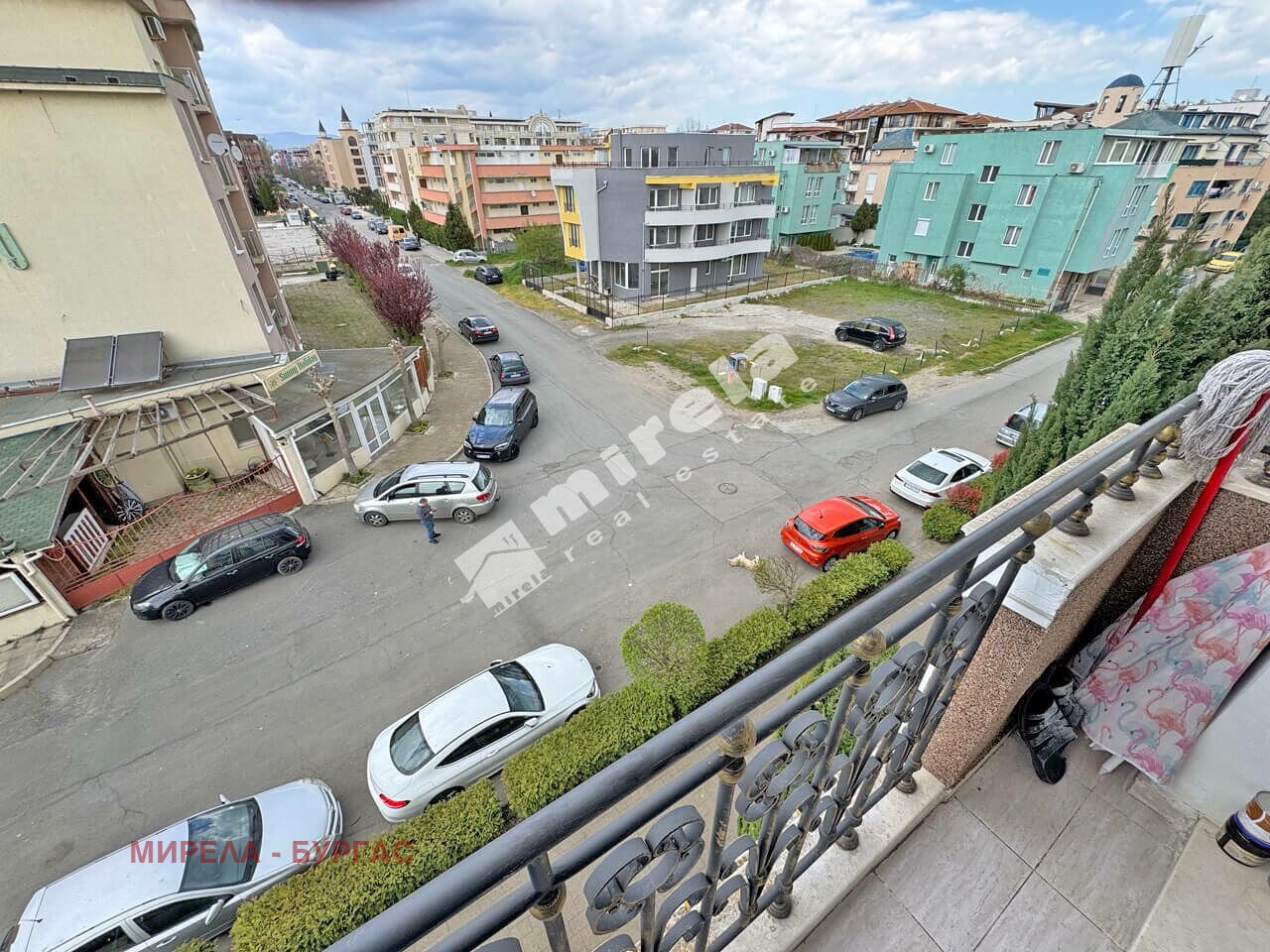 ������� 1-����� | Imot.bg � ����������� 10