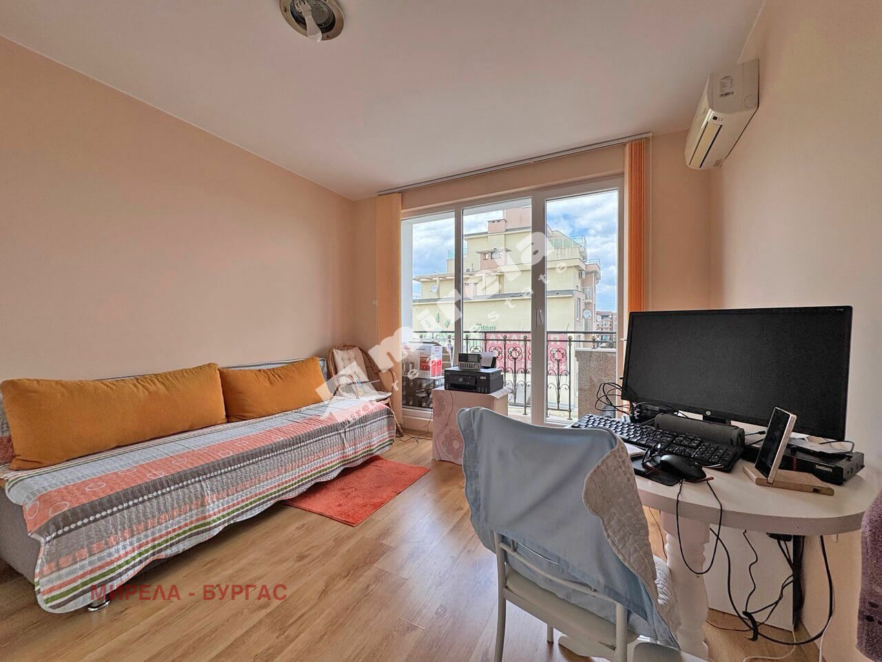 ������� 1-����� | Imot.bg � ����������� 4