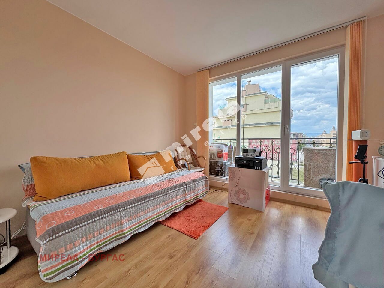 ������� 1-����� | Imot.bg � ����������� 3