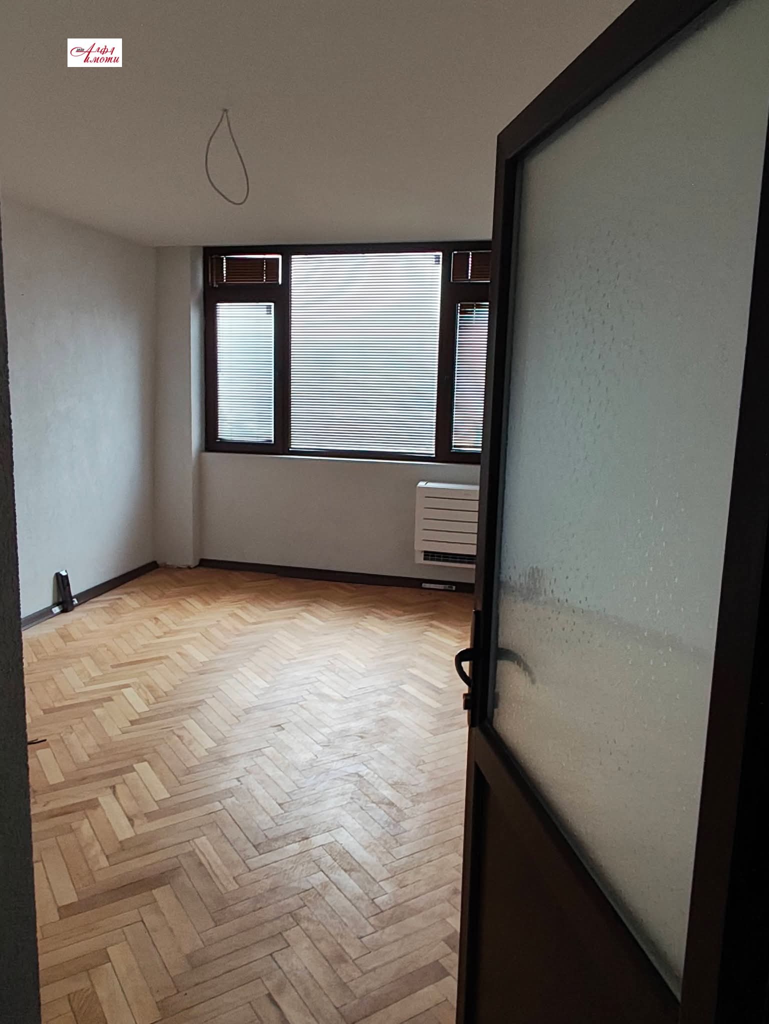 ������� 1-����� | Imot.bg � ����������� 3