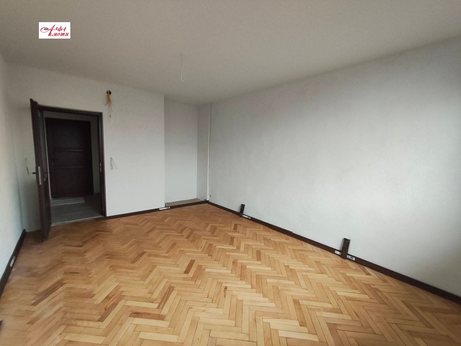 ������� 1-����� | Imot.bg � ����������� 2
