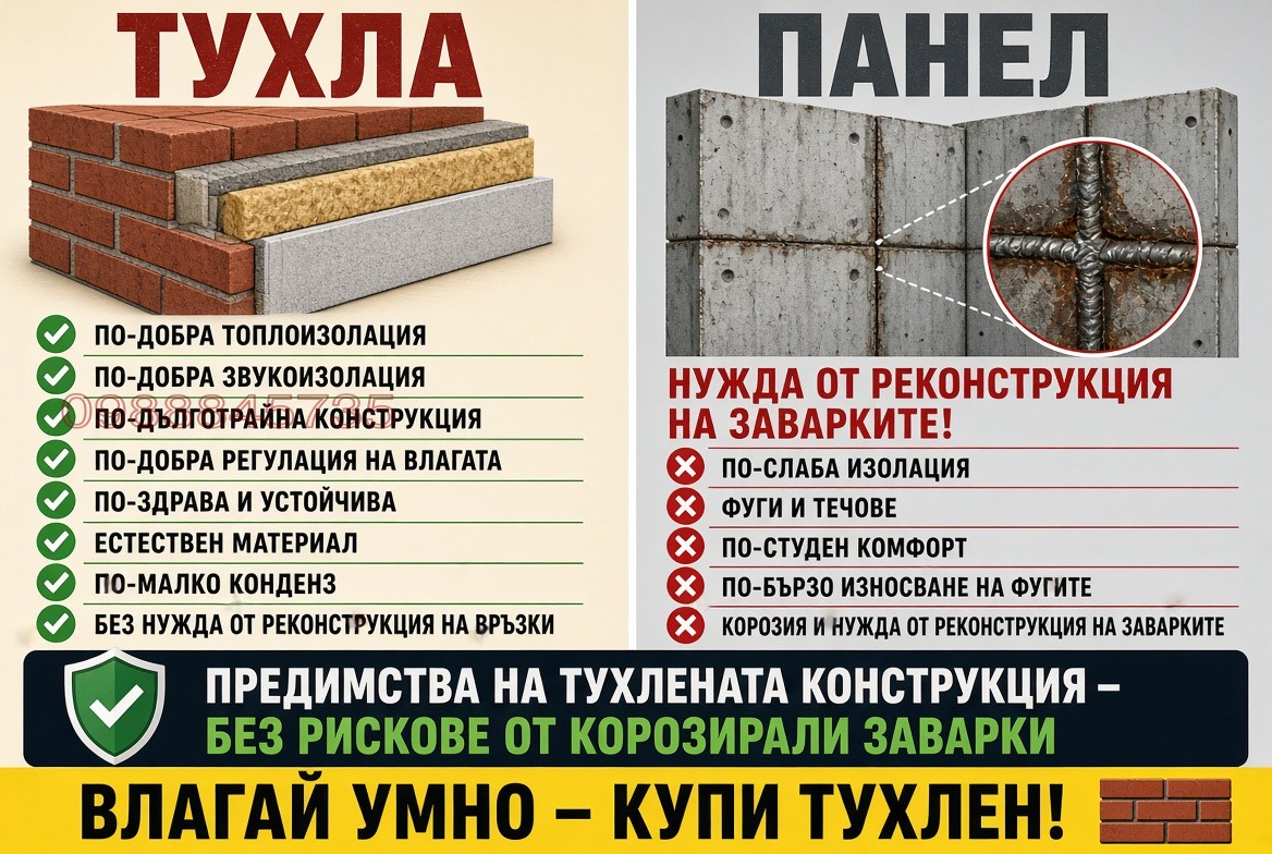 ������� 2-����� | Imot.bg � ����������� 1