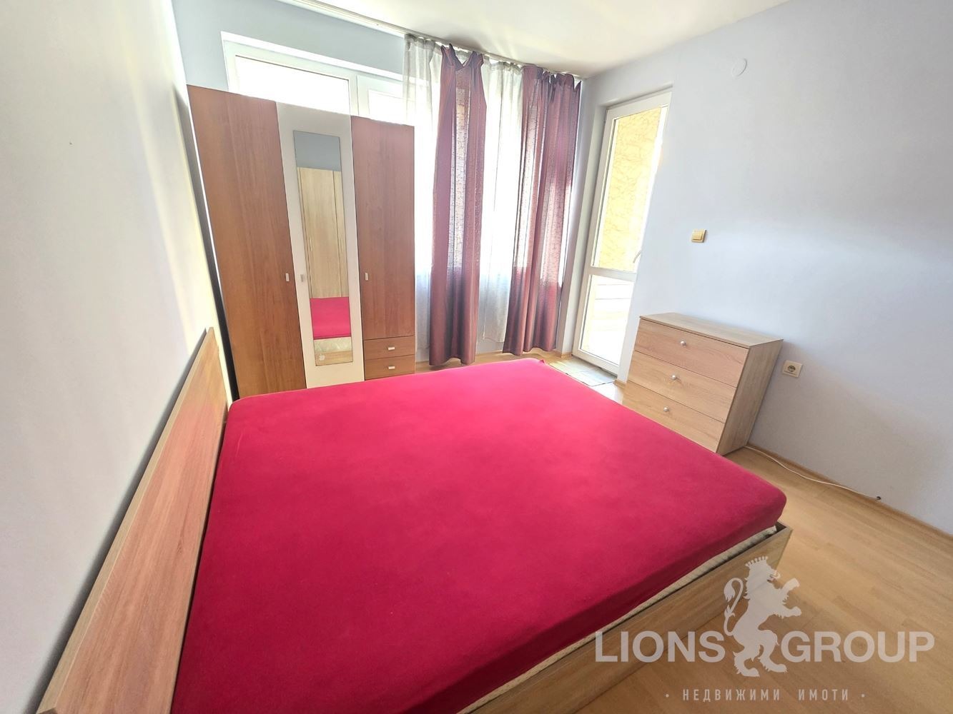 ������� 2-����� | Imot.bg � ����������� 8