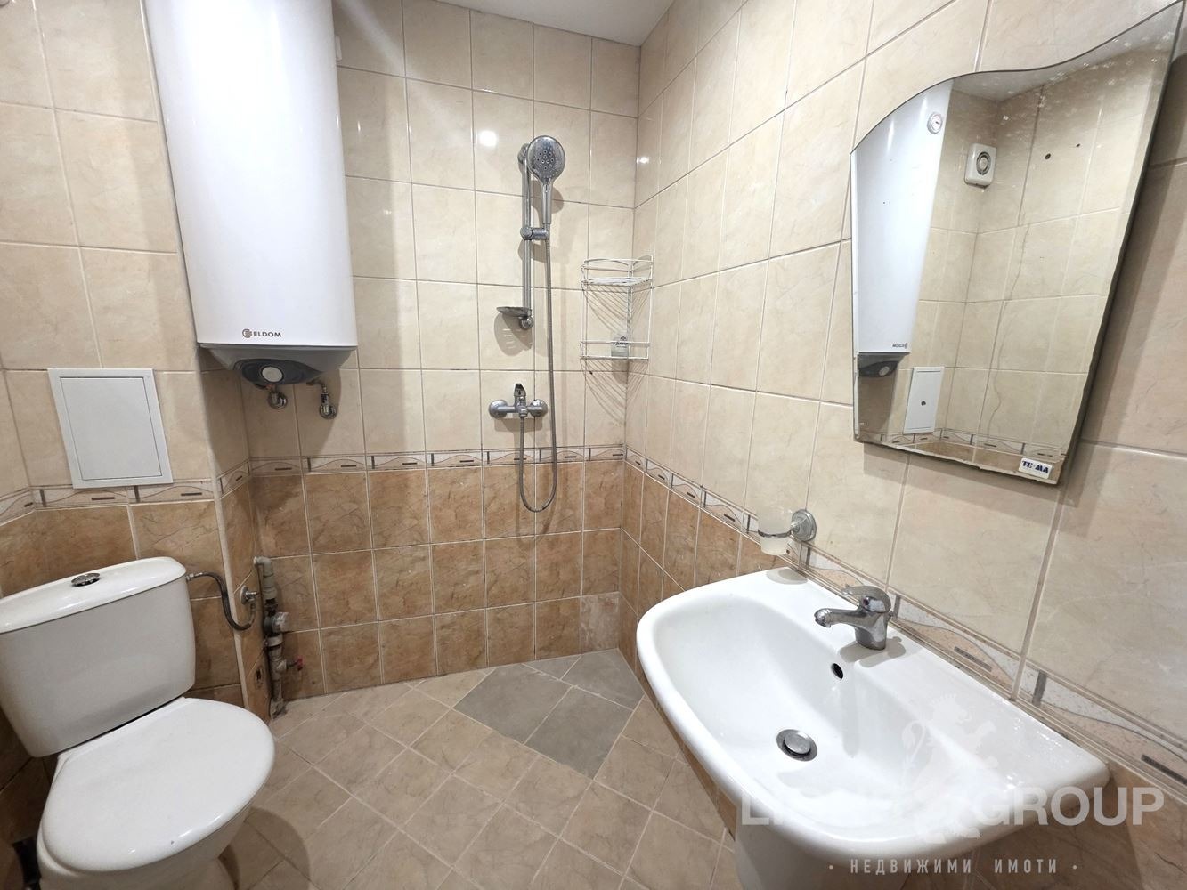 ������� 2-����� | Imot.bg � ����������� 11