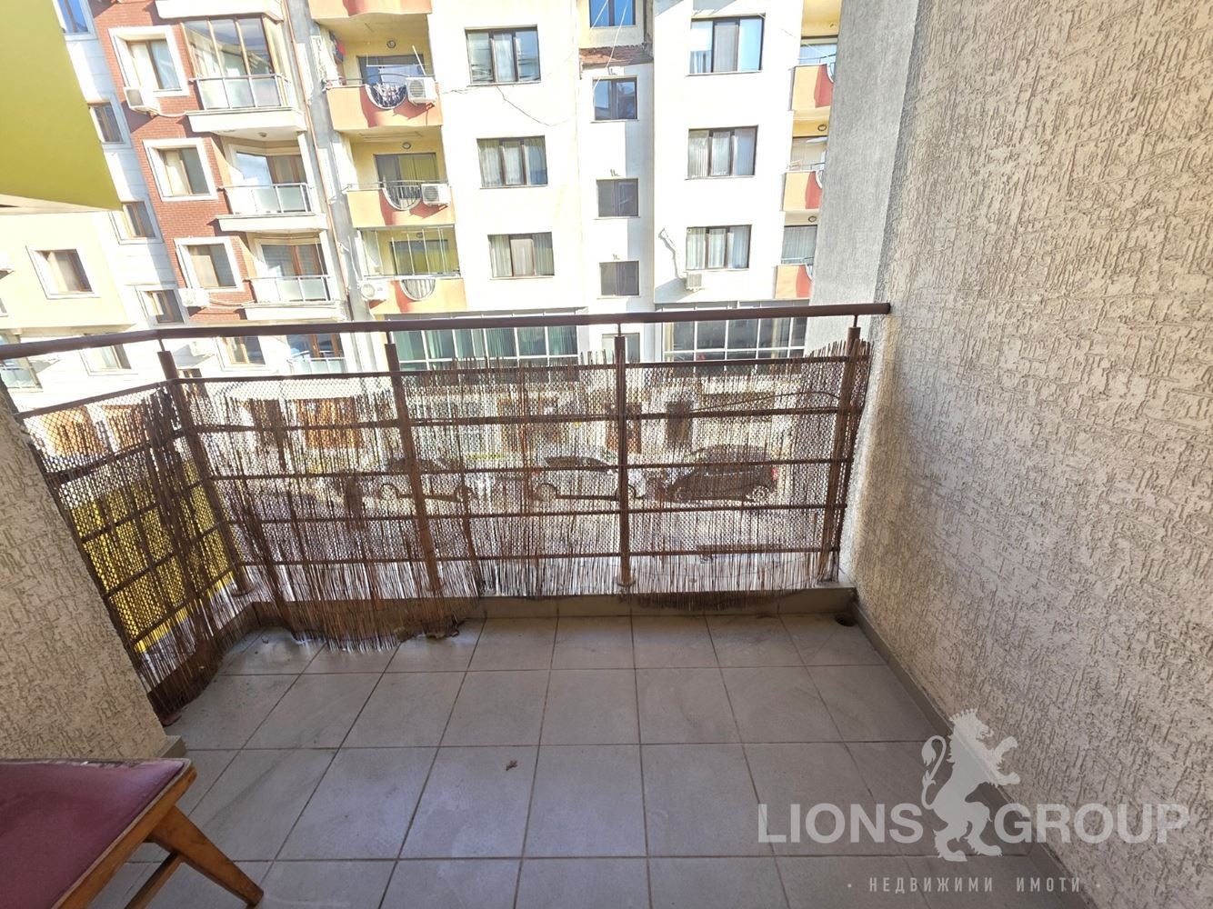 ������� 2-����� | Imot.bg � ����������� 12