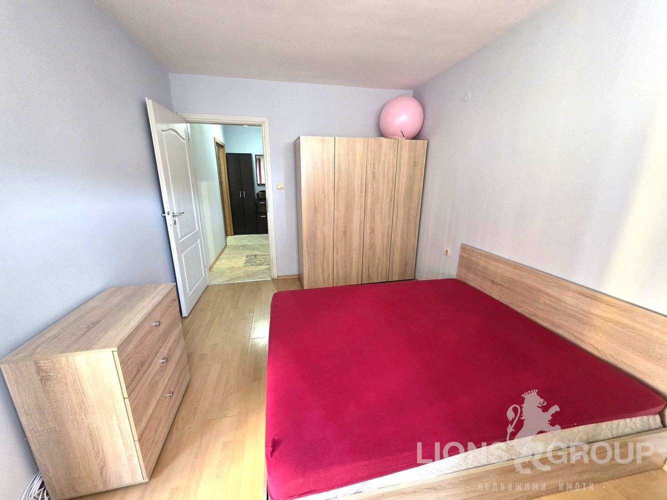 ������� 2-����� | Imot.bg � ����������� 9