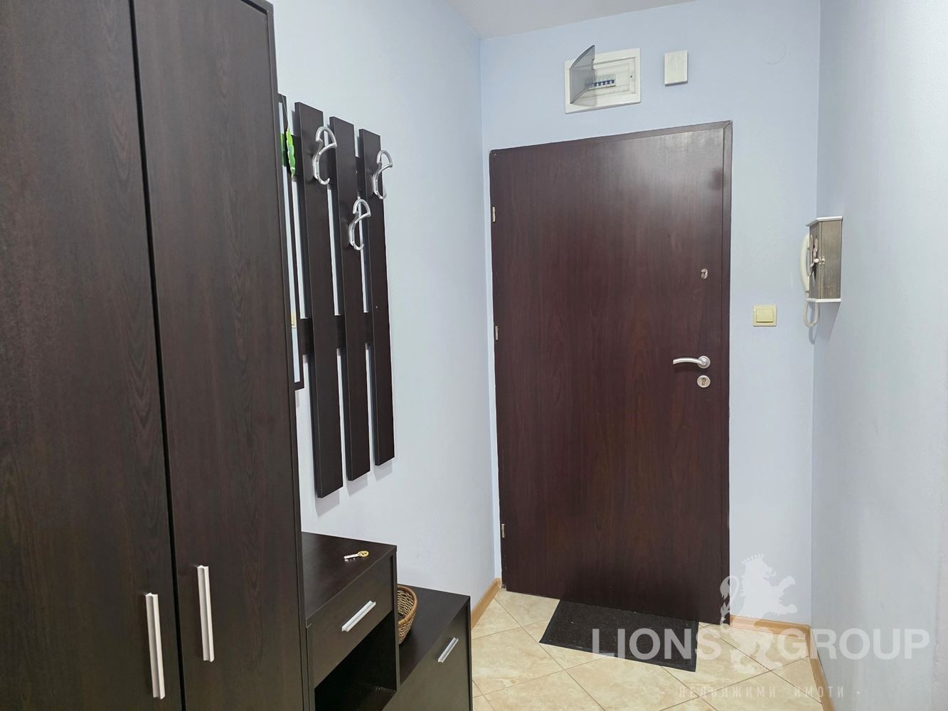 ������� 2-����� | Imot.bg � ����������� 10