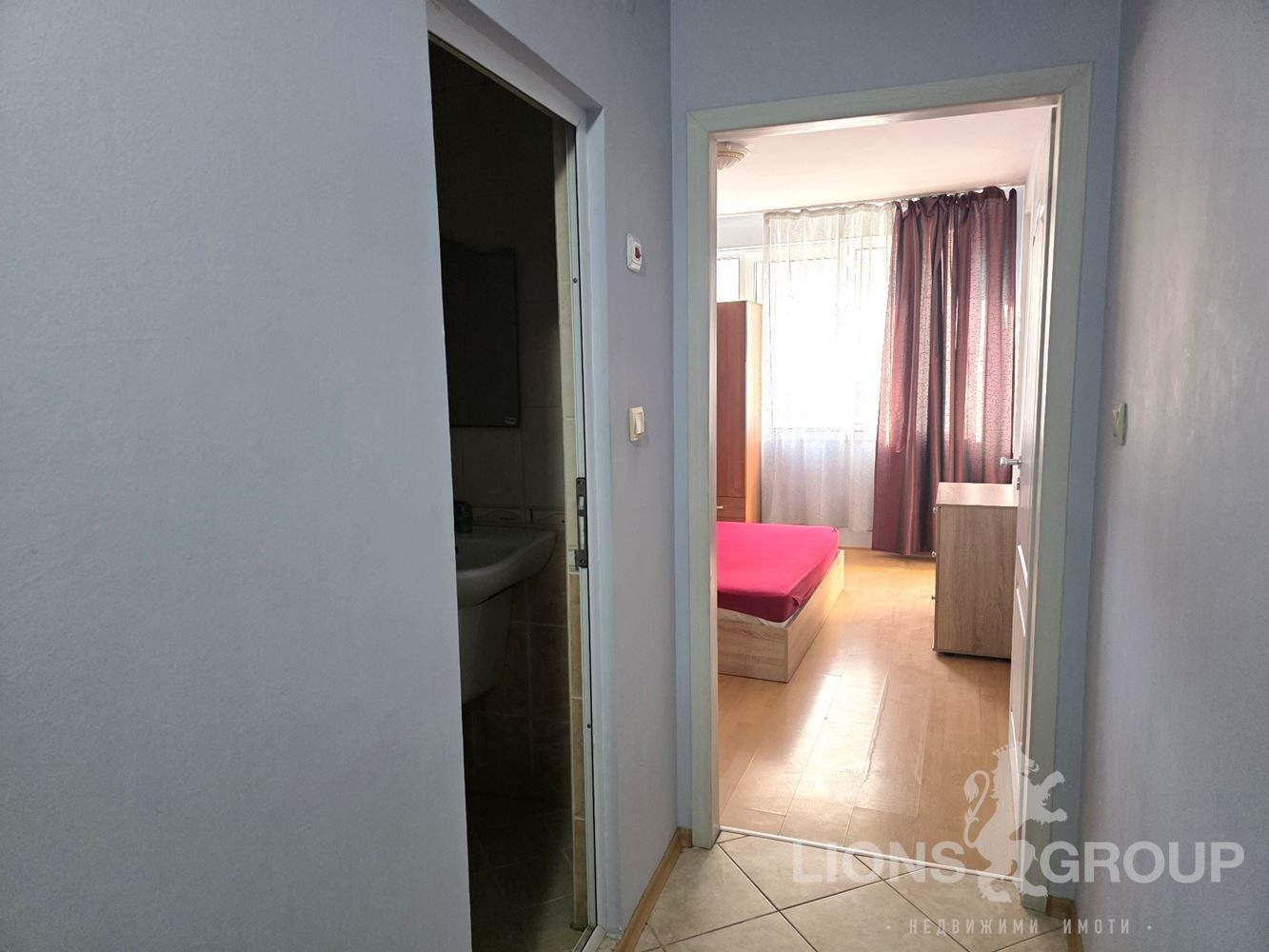 ������� 2-����� | Imot.bg � ����������� 6