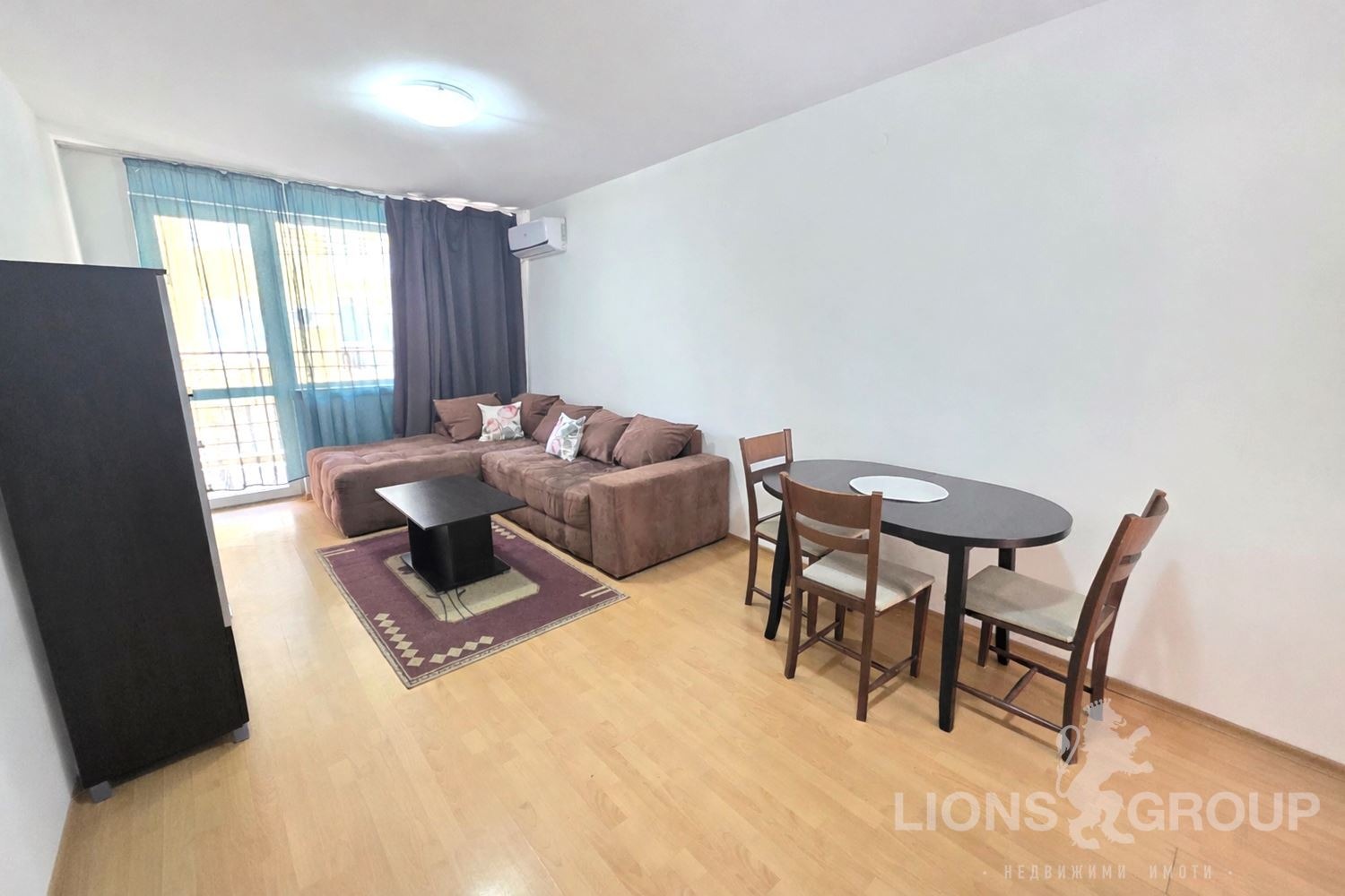 ������� 2-����� | Imot.bg � ����������� 2