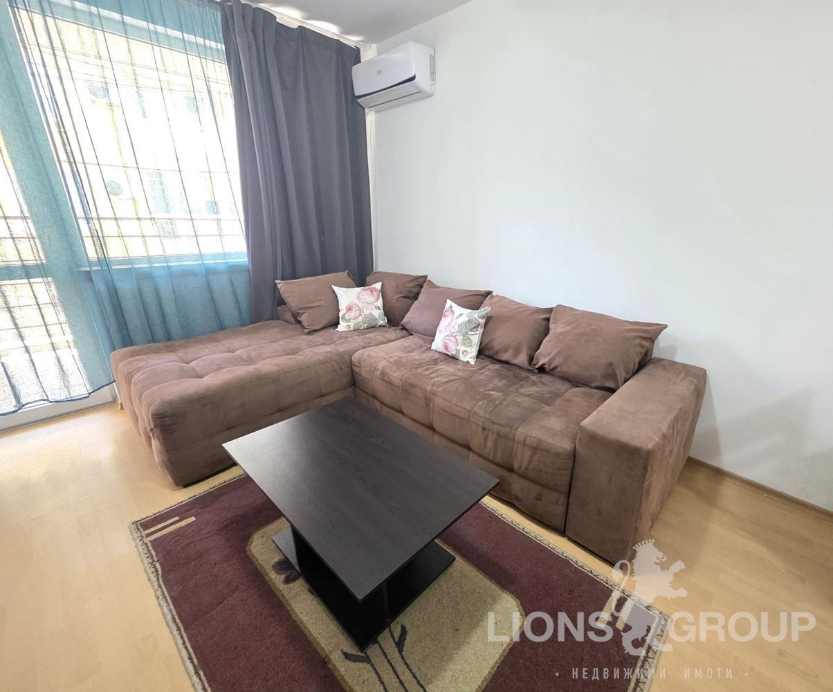 ������� 2-����� | Imot.bg � ����������� 1