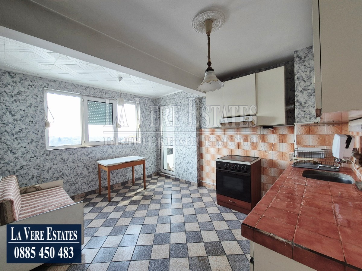 ������� 2-����� | Imot.bg � ����������� 4