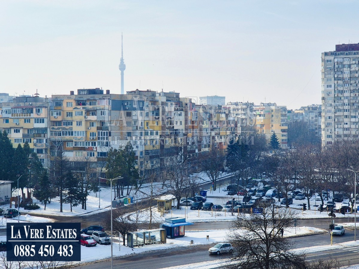 ������� 2-����� | Imot.bg � ����������� 17