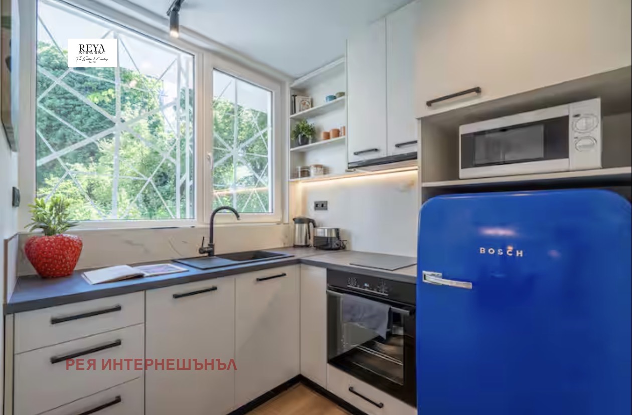 ������� 2-����� | Imot.bg � ����������� 3