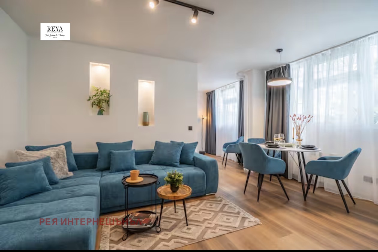 ������� 2-����� | Imot.bg � ����������� 1