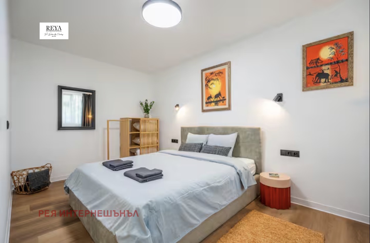 ������� 2-����� | Imot.bg � ����������� 4