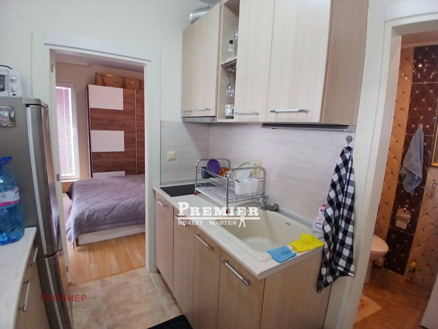 ������� 3-����� | Imot.bg � ����������� 9