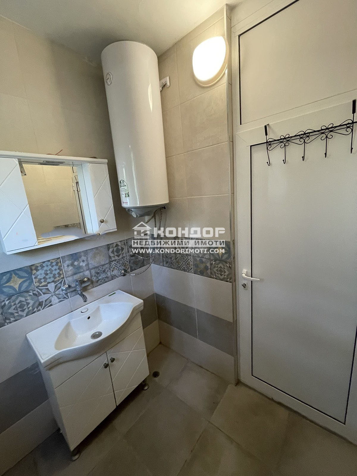 ������� 3-����� | Imot.bg � ����������� 12