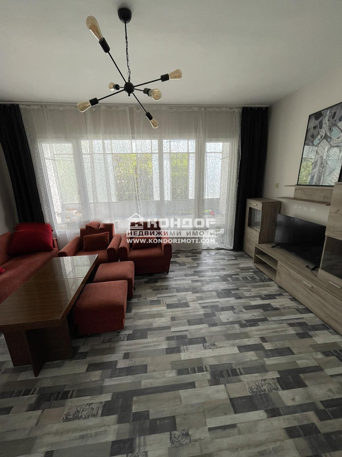 ������� 3-����� | Imot.bg � ����������� 7