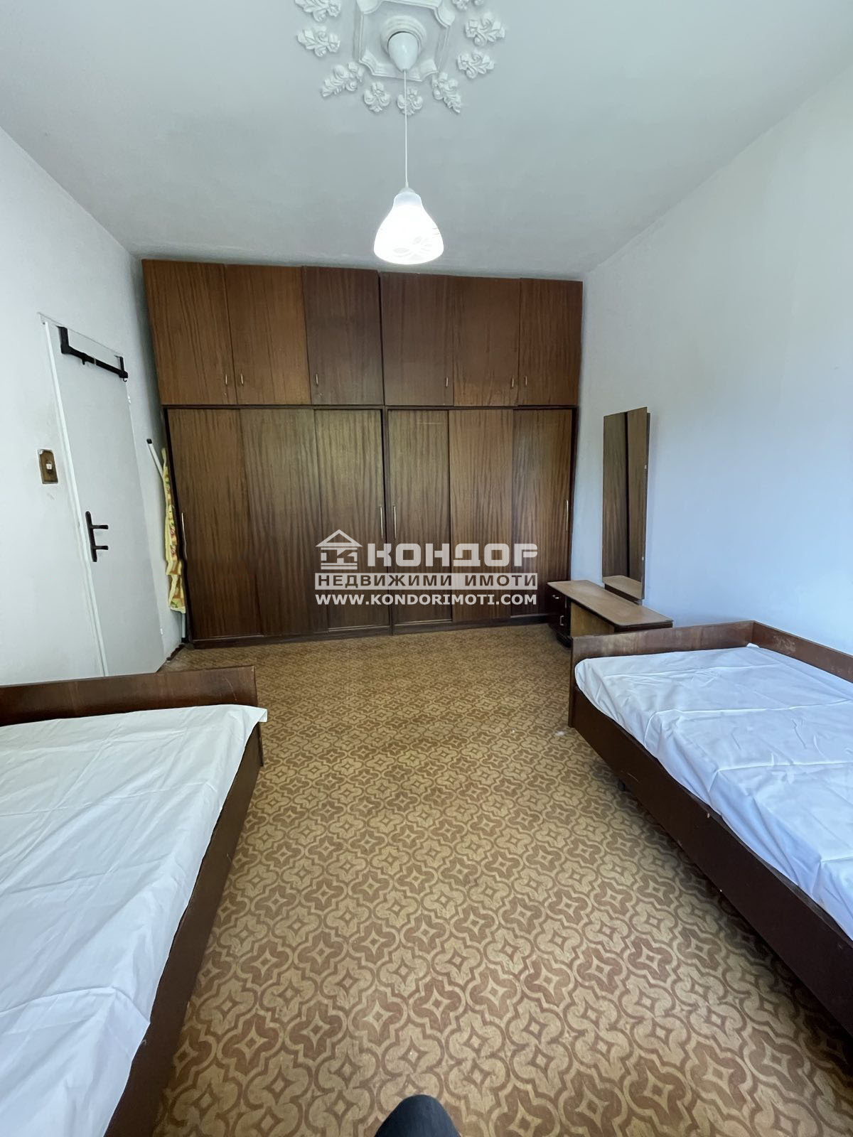 ������� 3-����� | Imot.bg � ����������� 8