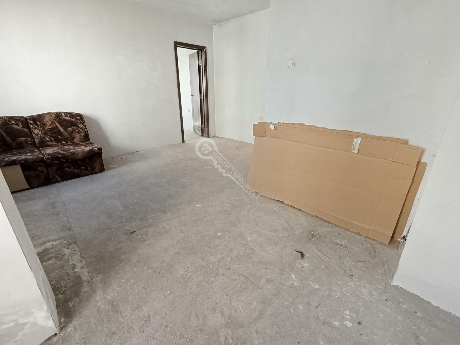 ������� 3-����� | Imot.bg � ����������� 3