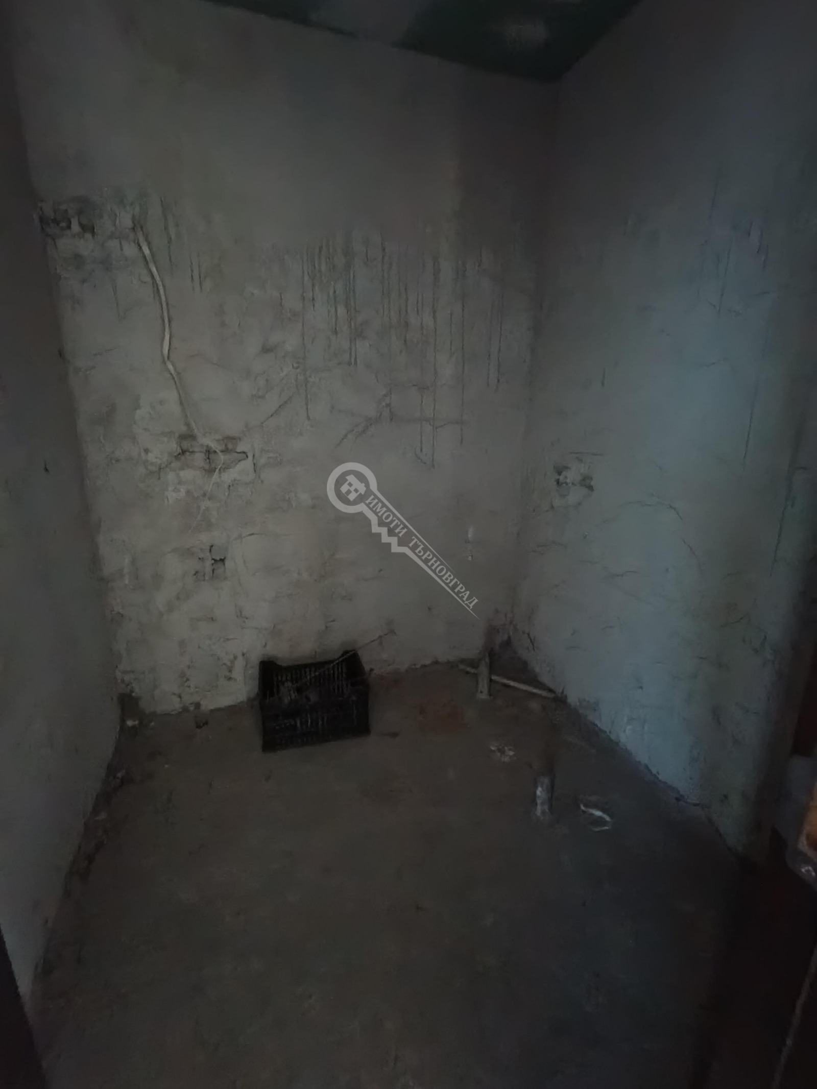 ������� 3-����� | Imot.bg � ����������� 7