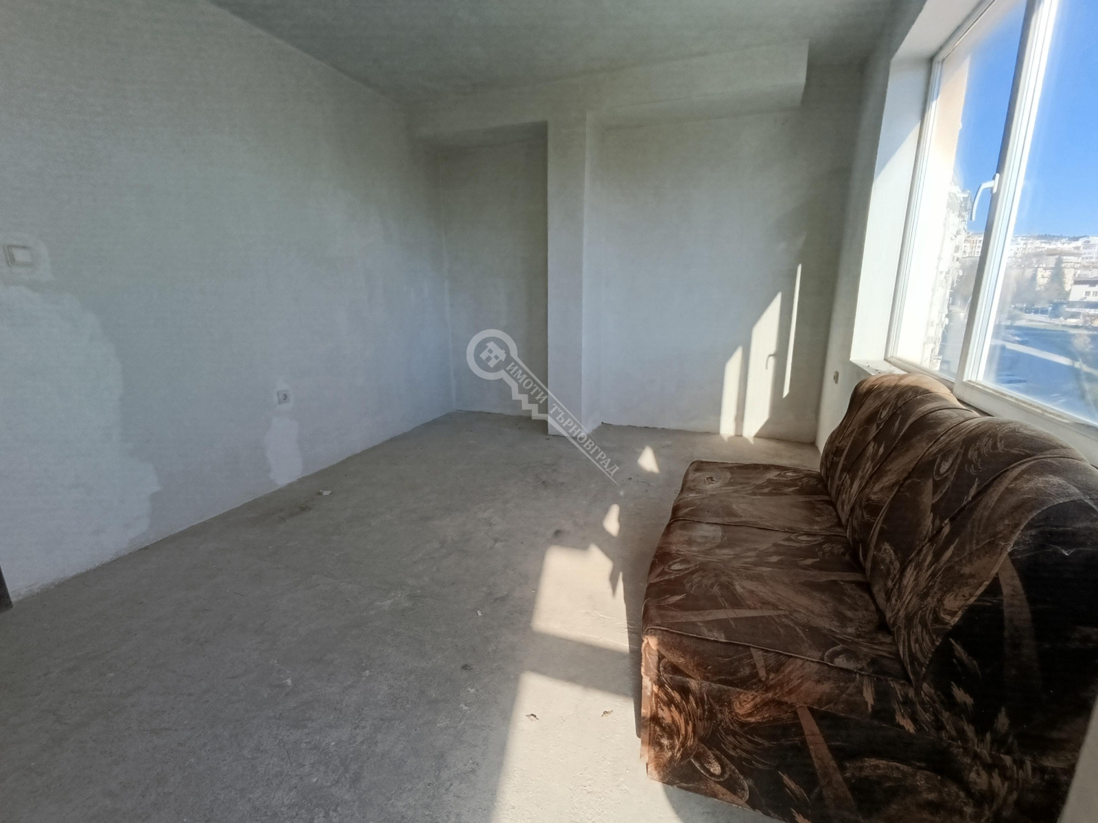 ������� 3-����� | Imot.bg � ����������� 4