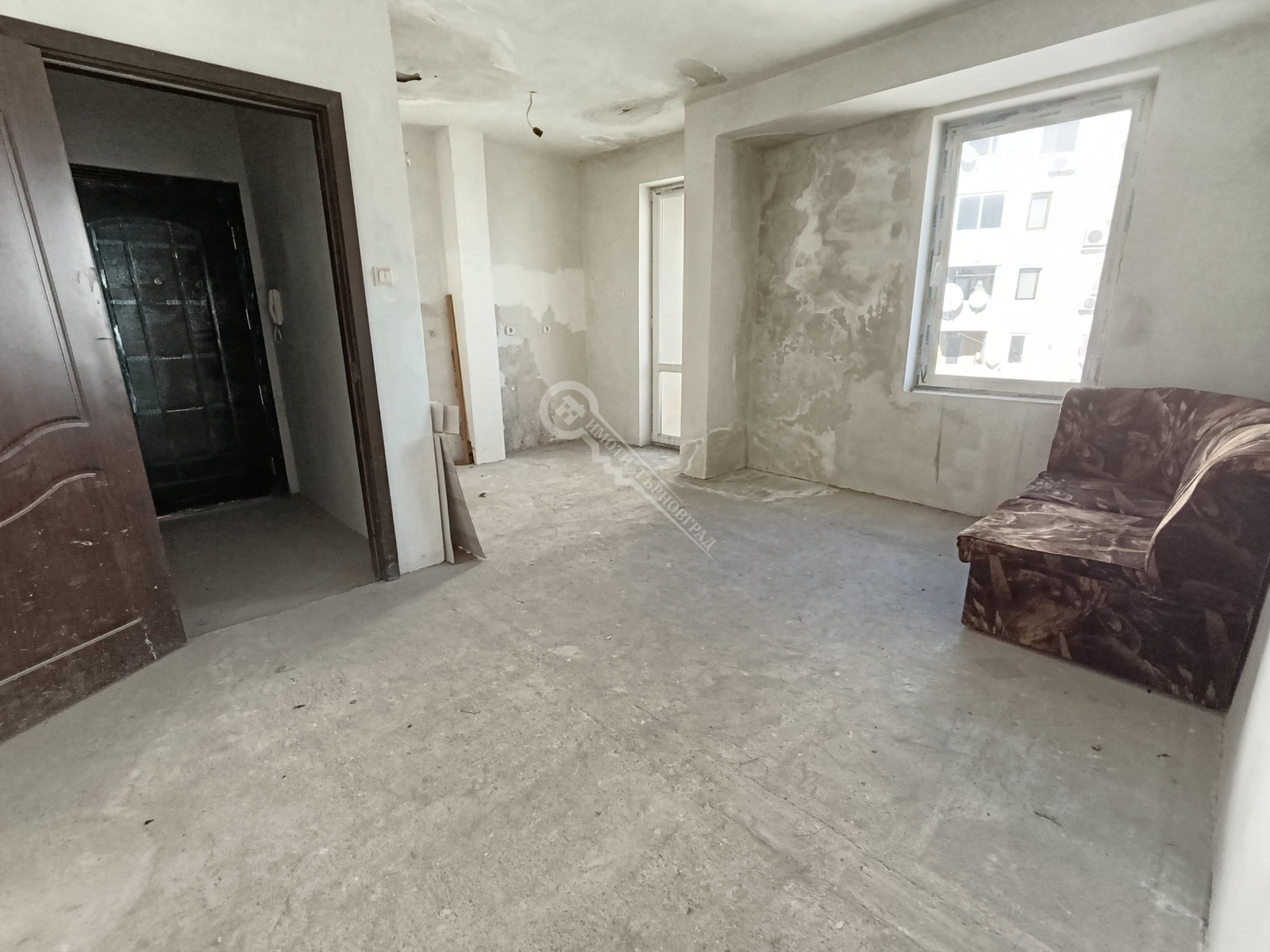 ������� 3-����� | Imot.bg � ����������� 2