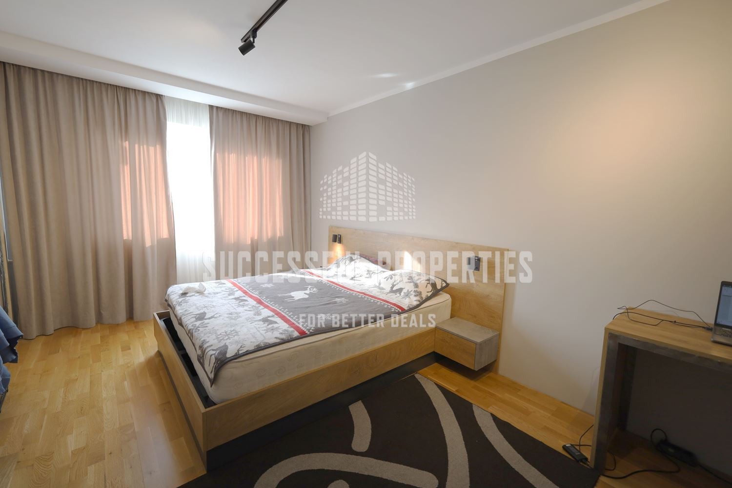 ������� 3-����� | Imot.bg � ����������� 10