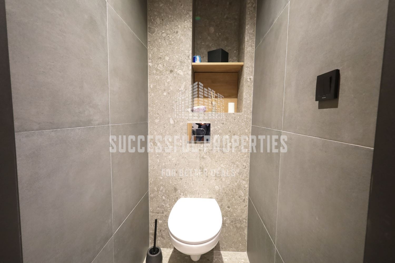 ������� 3-����� | Imot.bg � ����������� 14