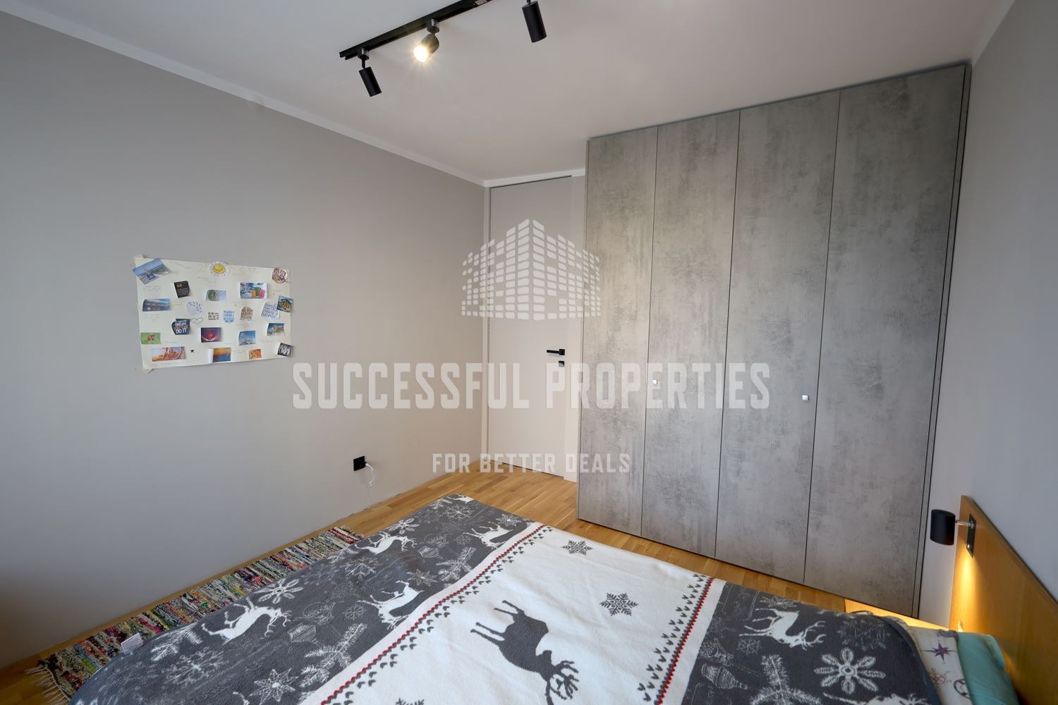 ������� 3-����� | Imot.bg � ����������� 8