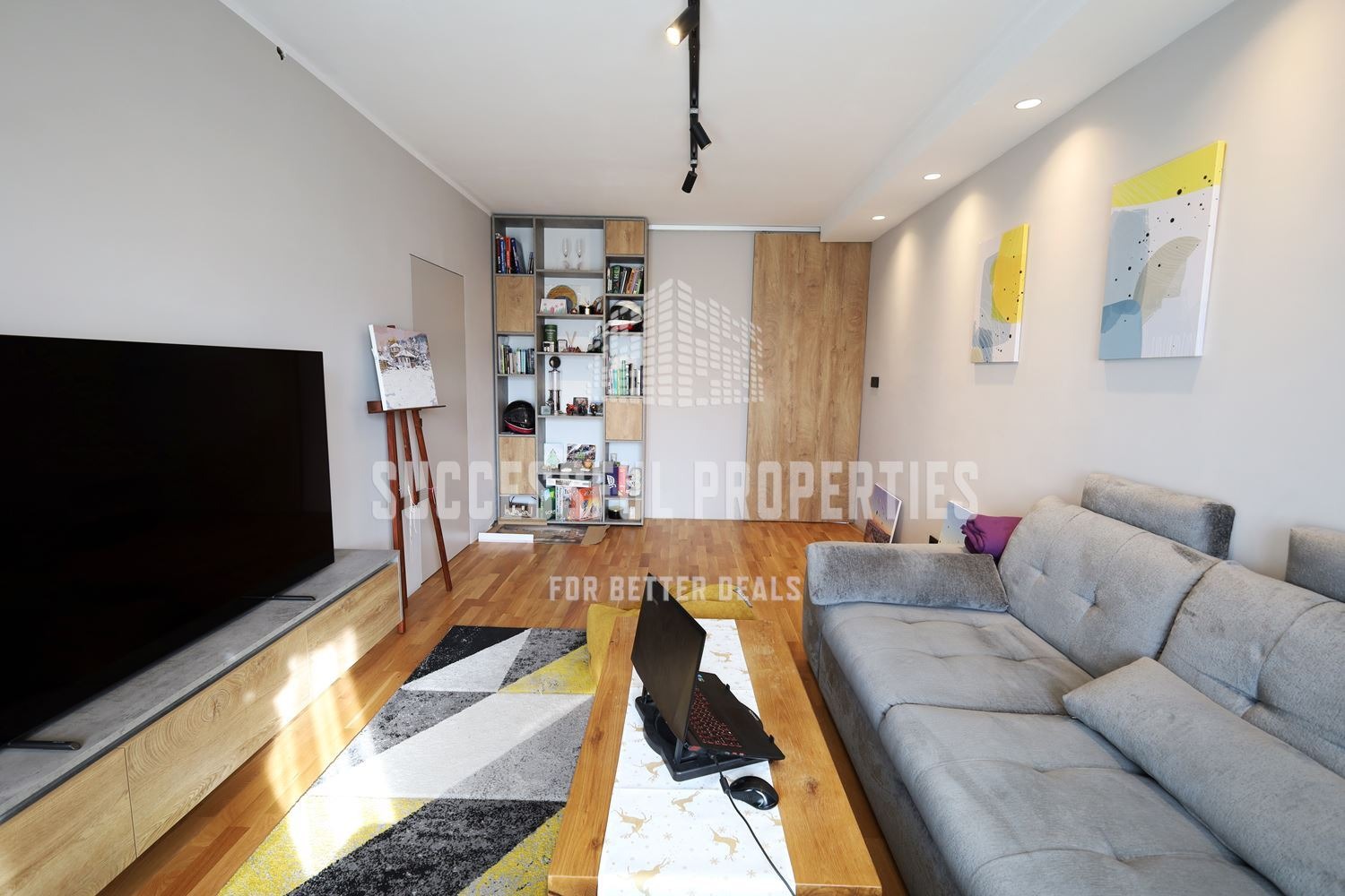 ������� 3-����� | Imot.bg � ����������� 2