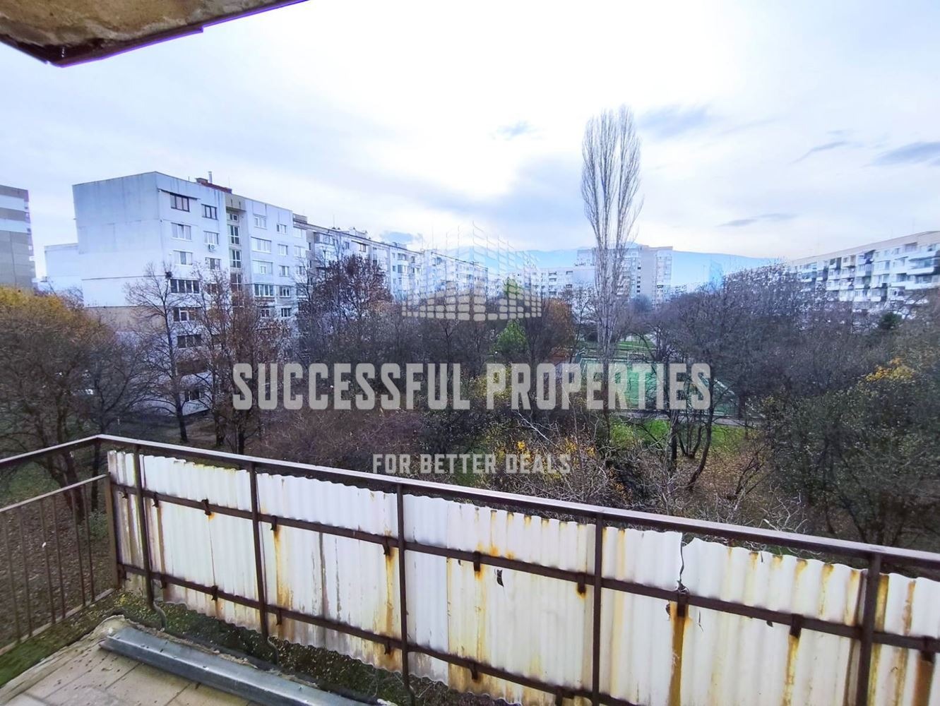 ������� 3-����� | Imot.bg � ����������� 16