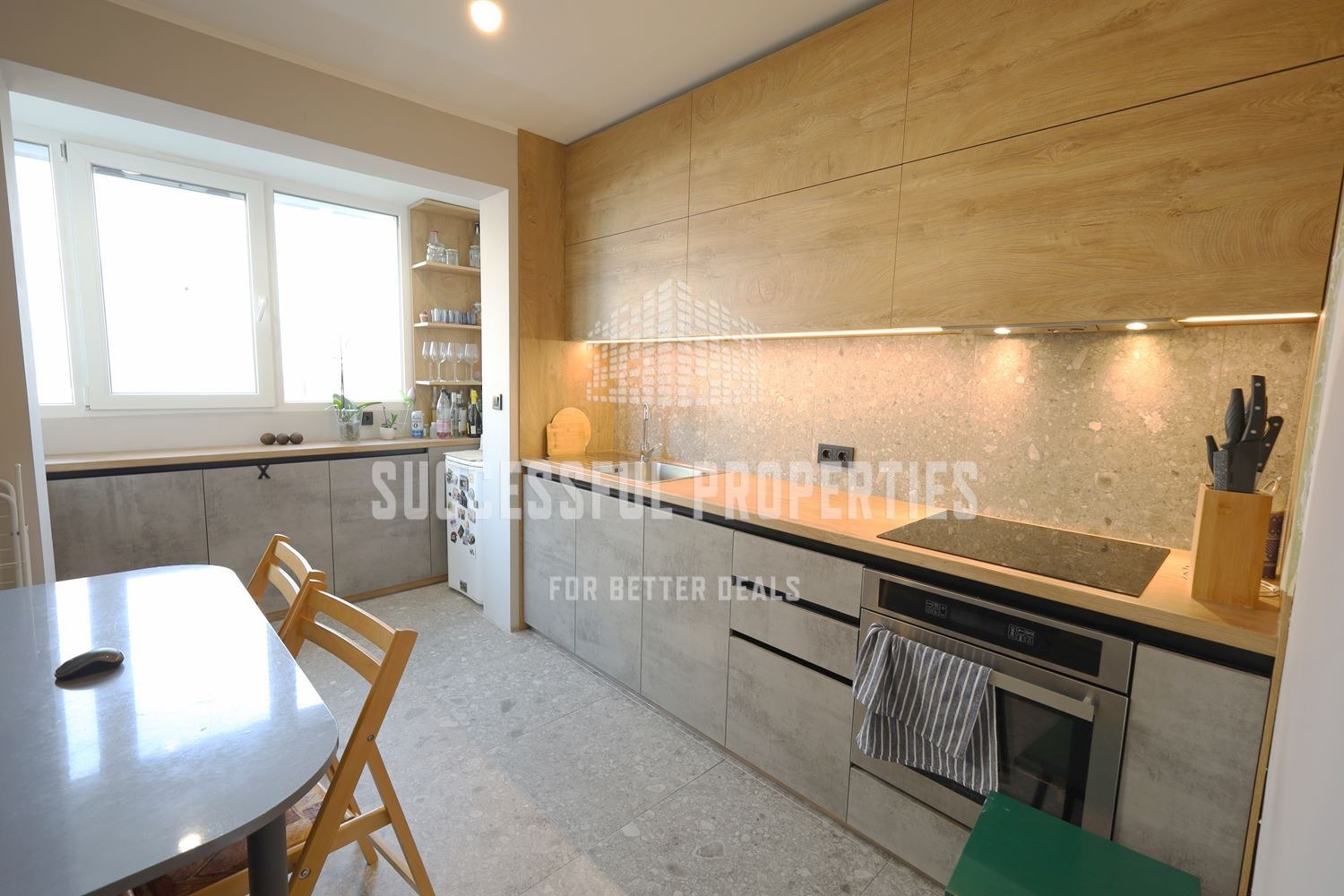 ������� 3-����� | Imot.bg � ����������� 5