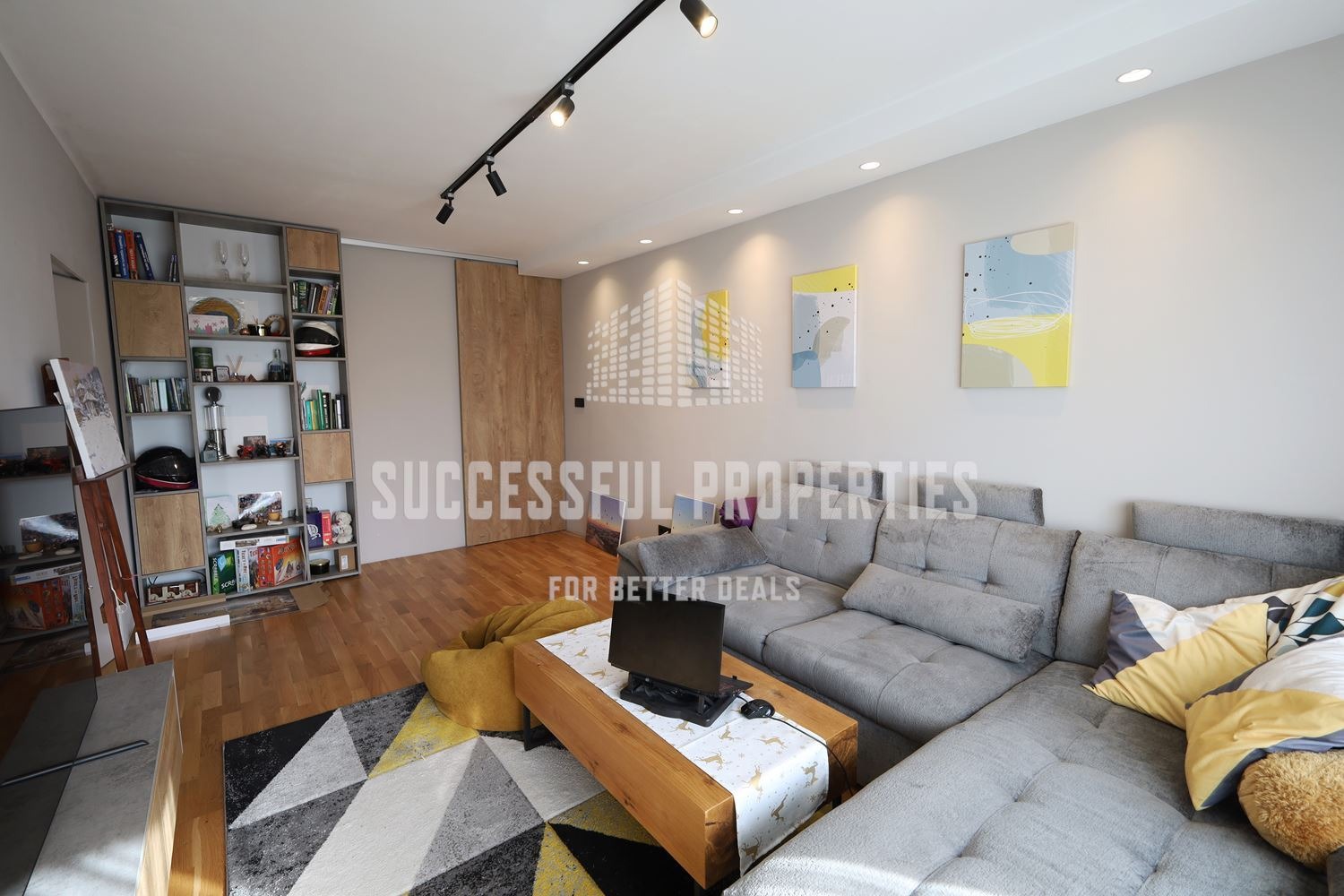 ������� 3-����� | Imot.bg � ����������� 1