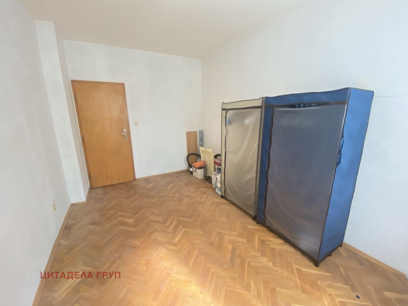 ������� 3-����� | Imot.bg � ����������� 10