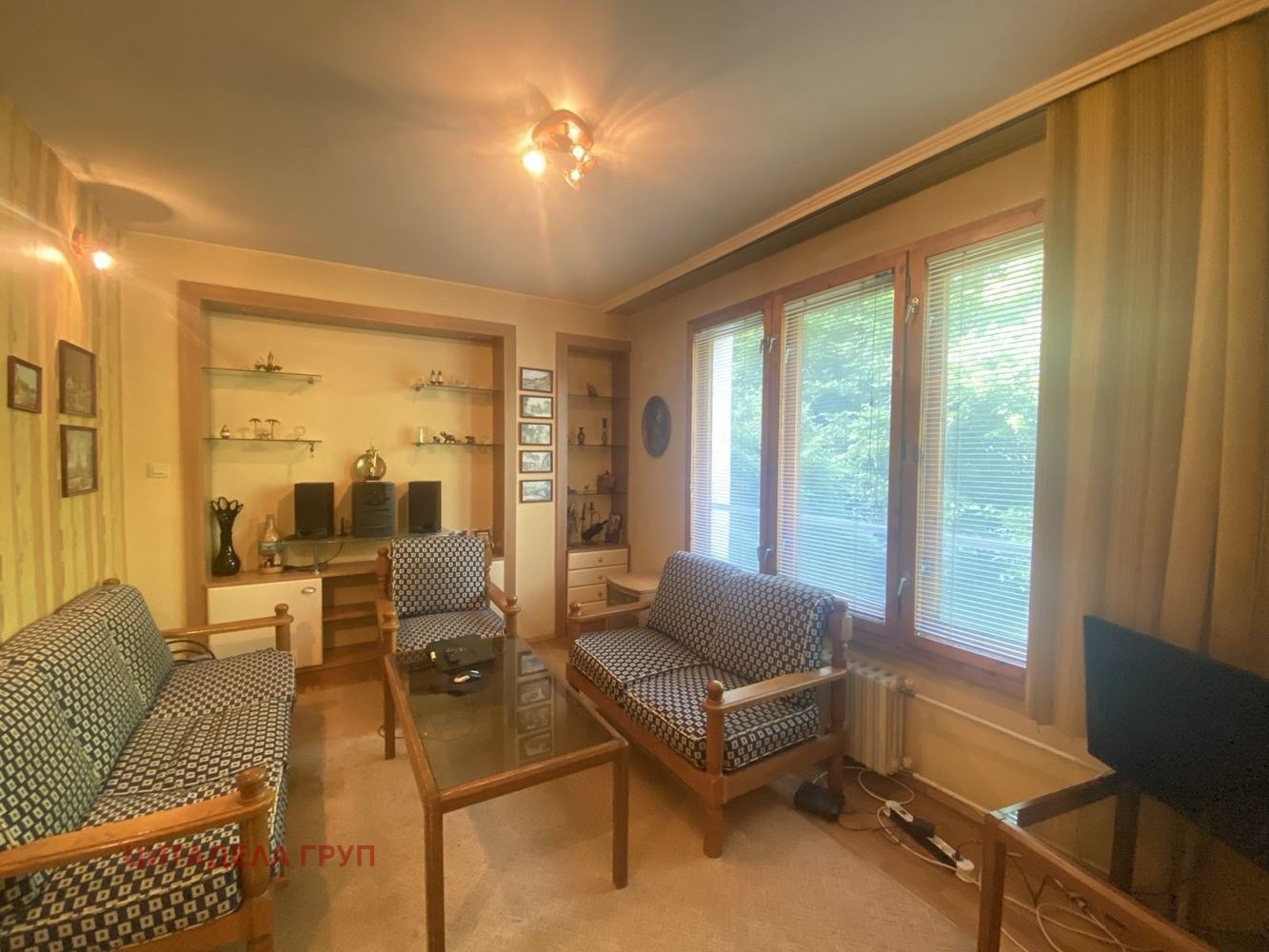 ������� 3-����� | Imot.bg � ����������� 2