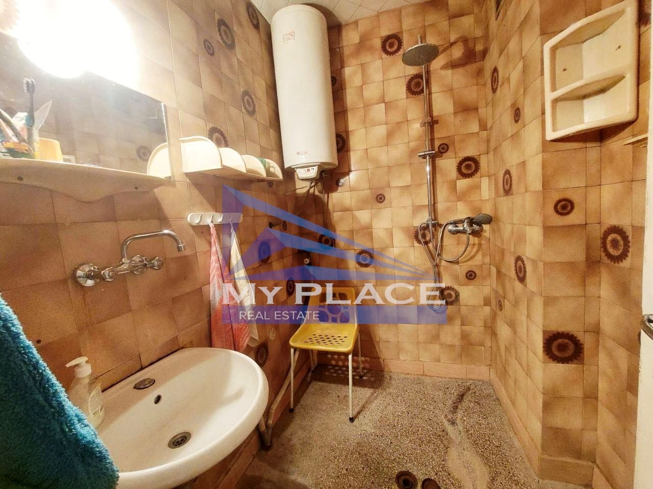 ������� 3-����� | Imot.bg � ����������� 8