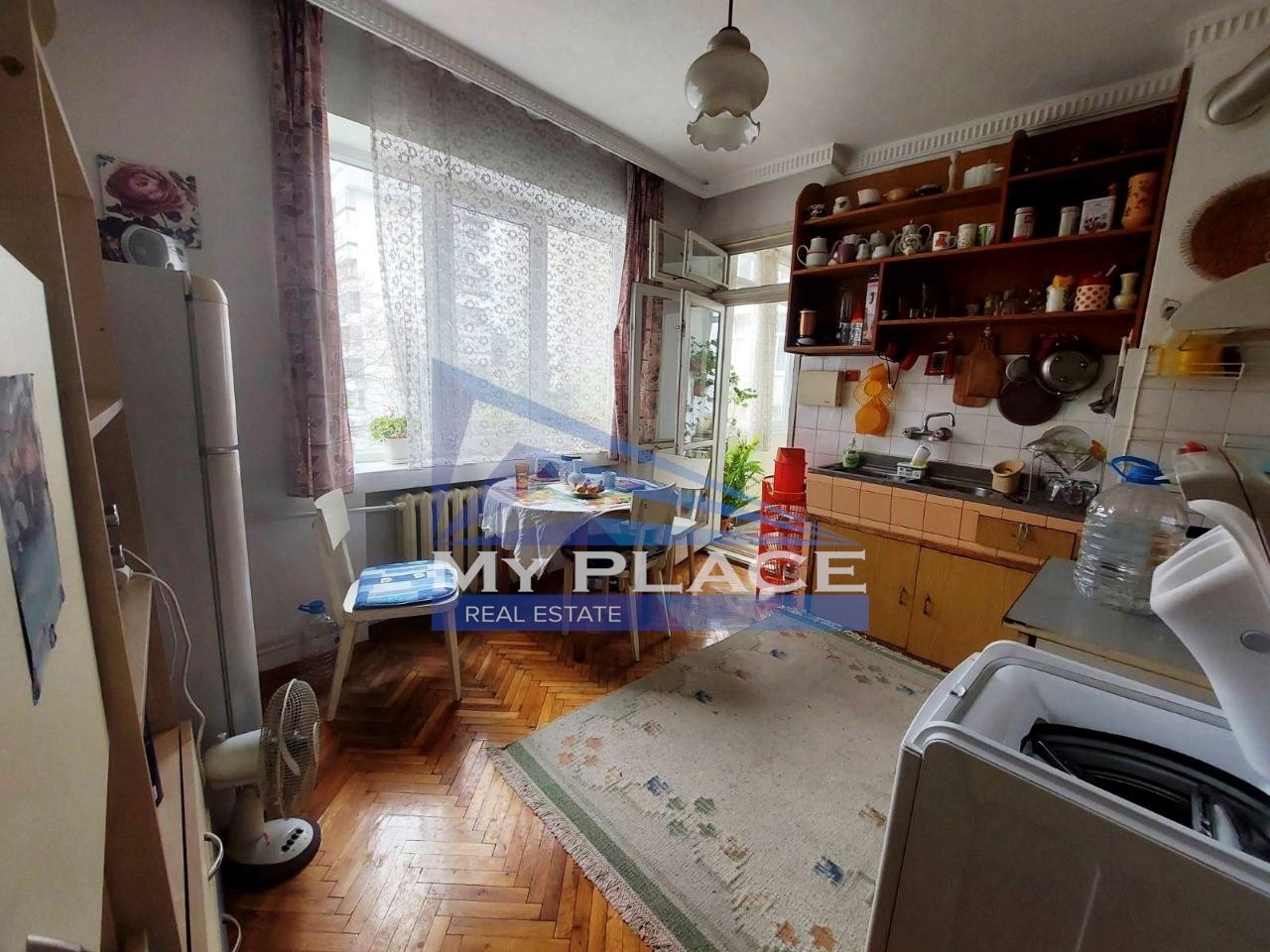 ������� 3-����� | Imot.bg � ����������� 4