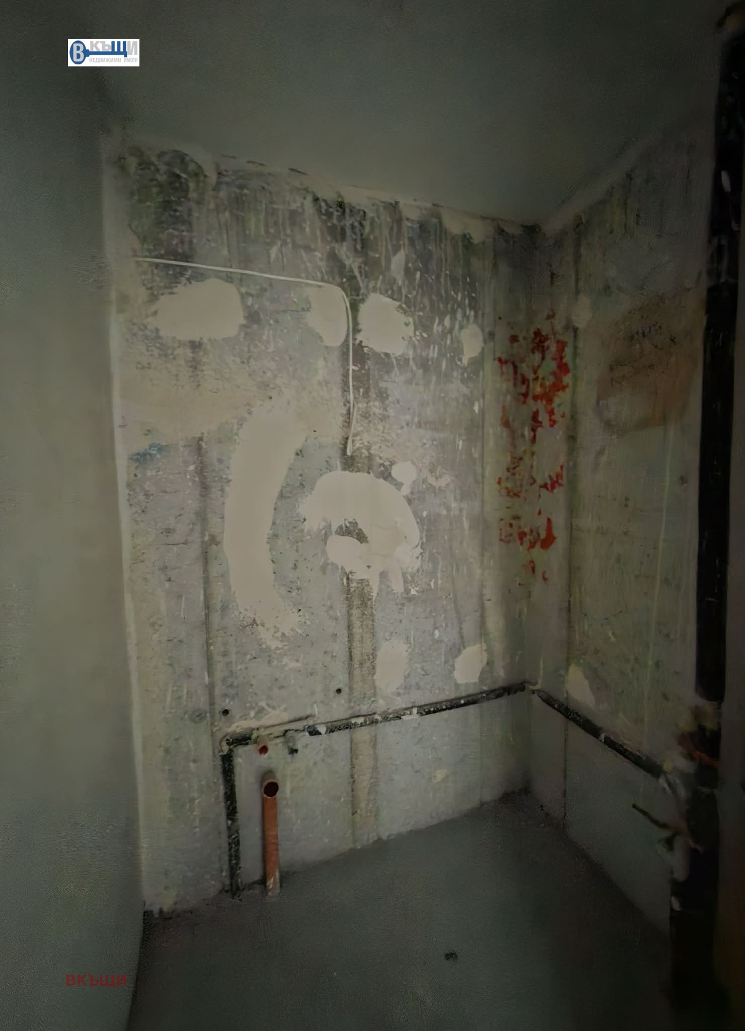 ������� 3-����� | Imot.bg � ����������� 12