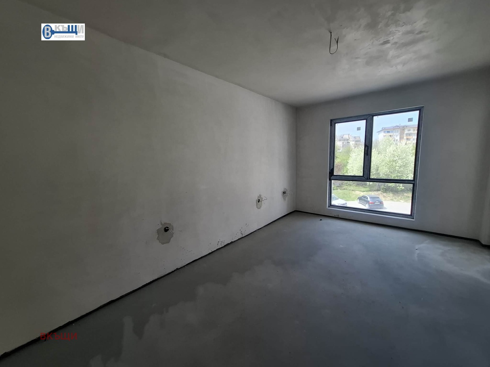 ������� 3-����� | Imot.bg � ����������� 5