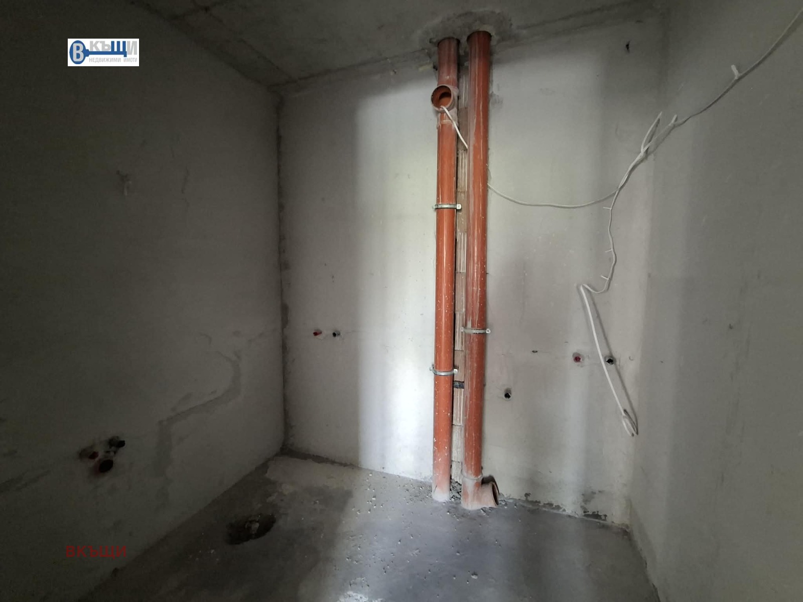 ������� 3-����� | Imot.bg � ����������� 11