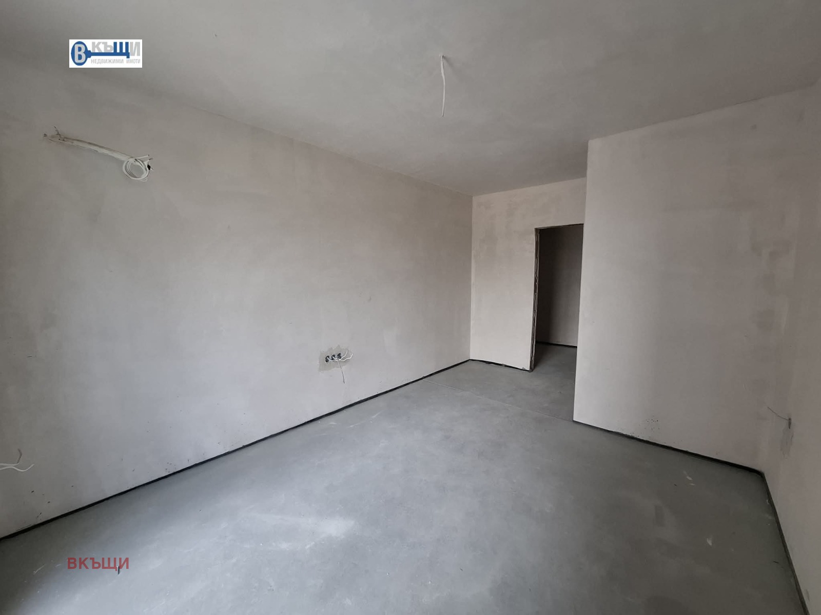 ������� 3-����� | Imot.bg � ����������� 9