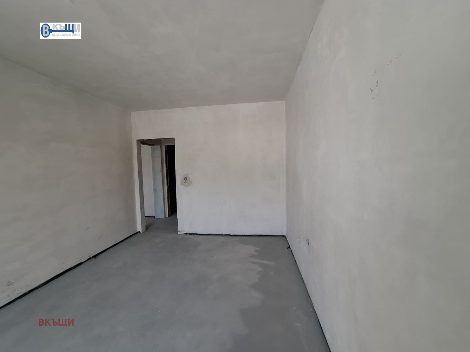 ������� 3-����� | Imot.bg � ����������� 6