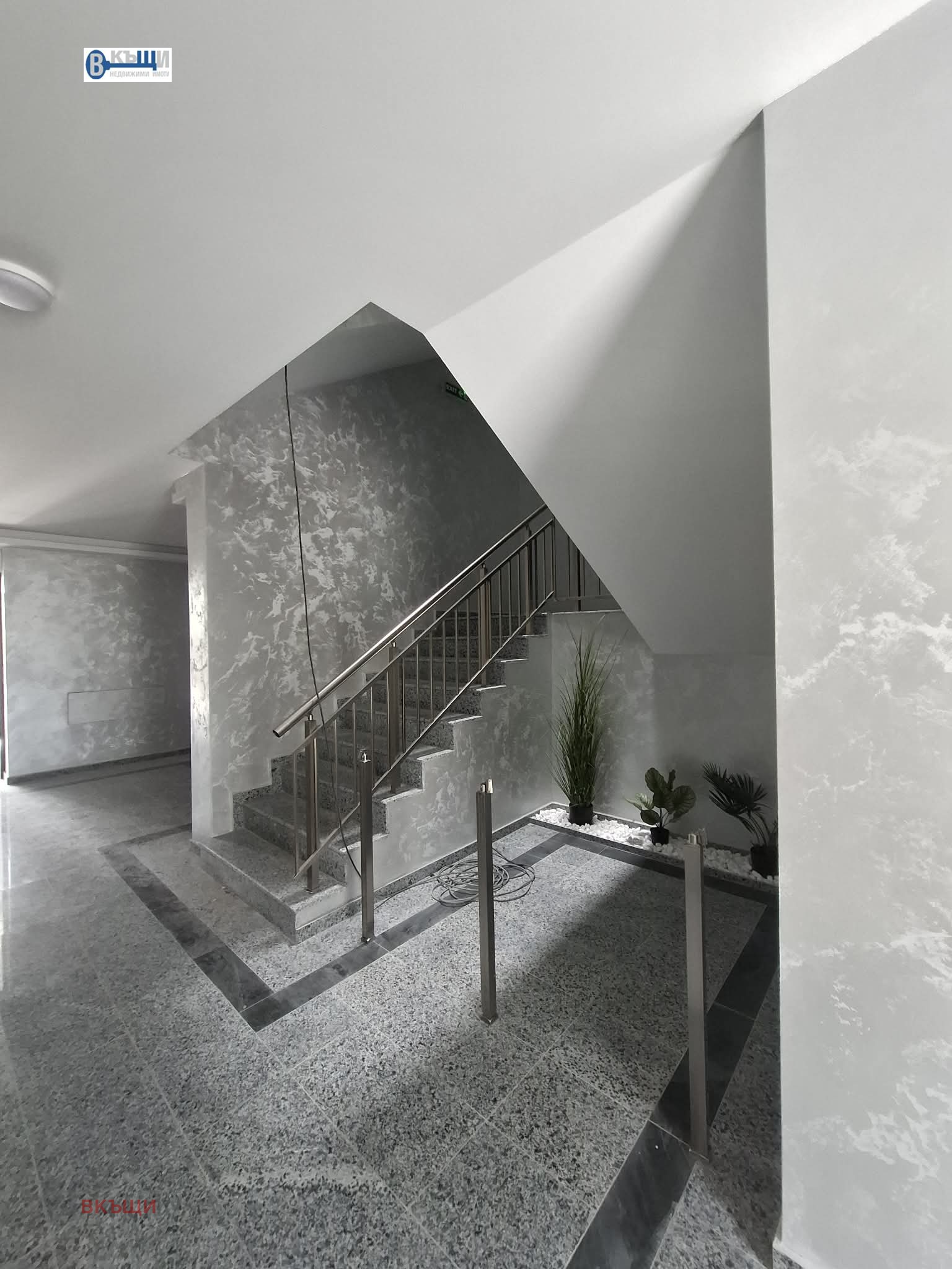 ������� 3-����� | Imot.bg � ����������� 14