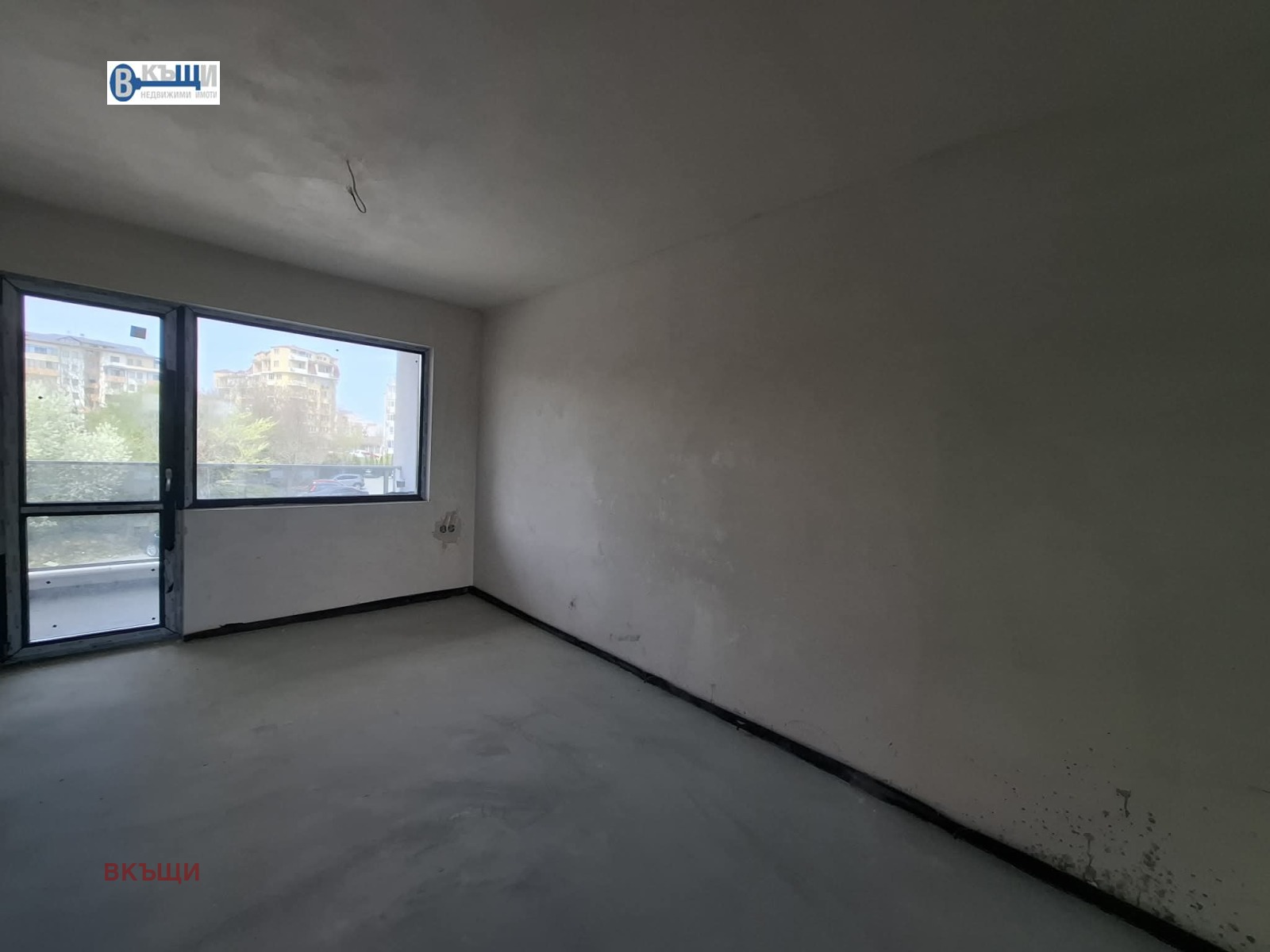 ������� 3-����� | Imot.bg � ����������� 4