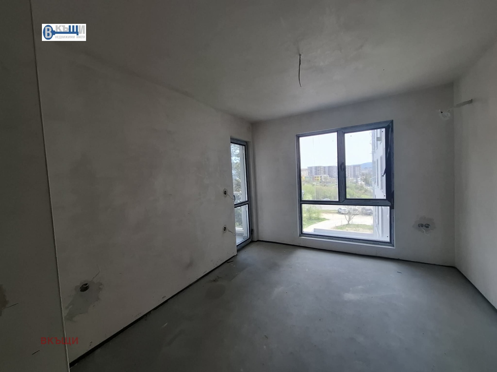 ������� 3-����� | Imot.bg � ����������� 8