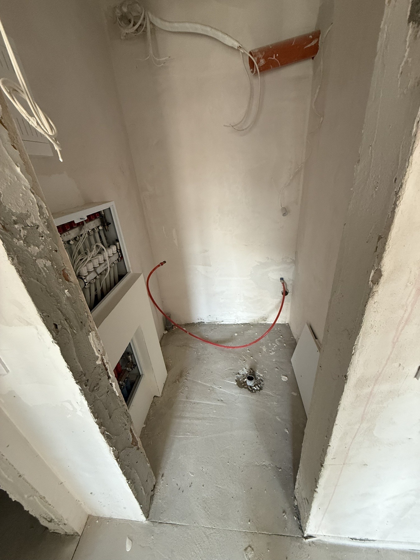 ������� 3-����� | Imot.bg � ����������� 8
