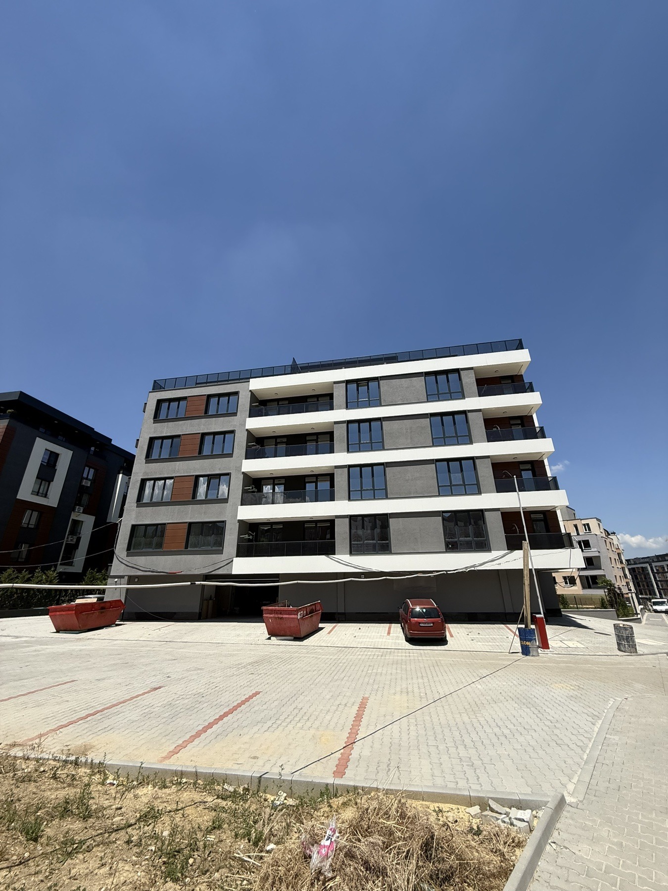 ������� 3-����� | Imot.bg � ����������� 3